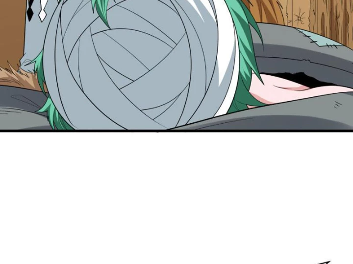 Kỷ Nguyên Kỳ Lạ Chapter 552 - 10