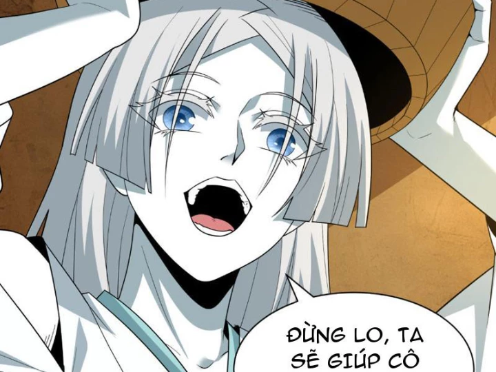 Kỷ Nguyên Kỳ Lạ Chapter 552 - 14