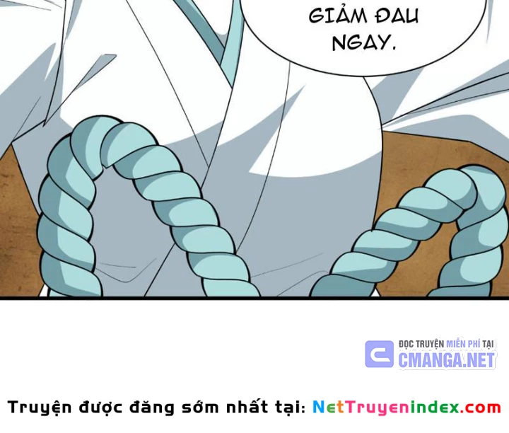 Kỷ Nguyên Kỳ Lạ Chapter 552 - 15