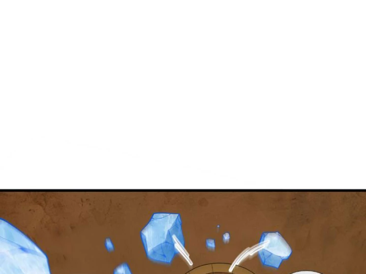 Kỷ Nguyên Kỳ Lạ Chapter 552 - 16