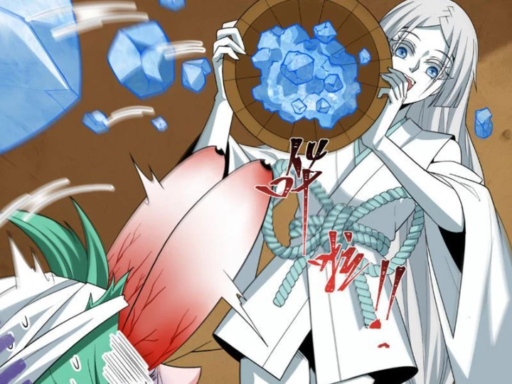 Kỷ Nguyên Kỳ Lạ Chapter 552 - 17