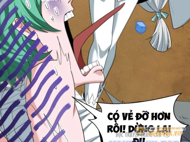 Kỷ Nguyên Kỳ Lạ Chapter 552 - 18