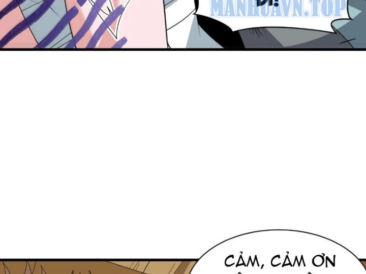 Kỷ Nguyên Kỳ Lạ Chapter 552 - 19