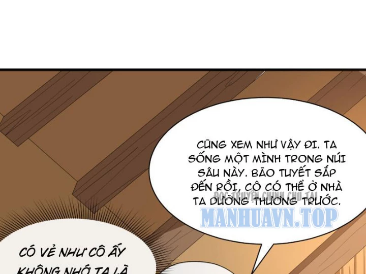 Kỷ Nguyên Kỳ Lạ Chapter 552 - 23