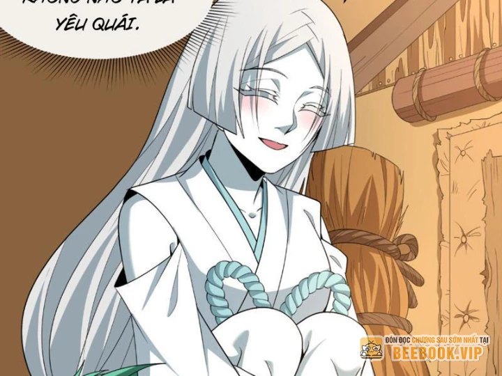 Kỷ Nguyên Kỳ Lạ Chapter 552 - 24