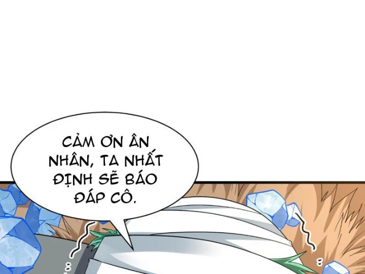 Kỷ Nguyên Kỳ Lạ Chapter 552 - 26