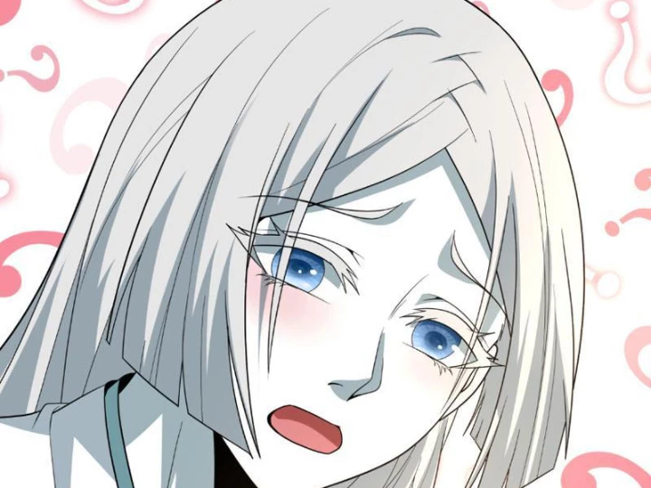 Kỷ Nguyên Kỳ Lạ Chapter 552 - 29