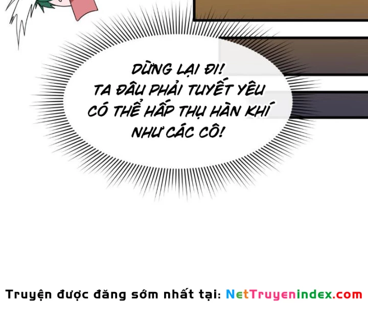 Kỷ Nguyên Kỳ Lạ Chapter 552 - 34