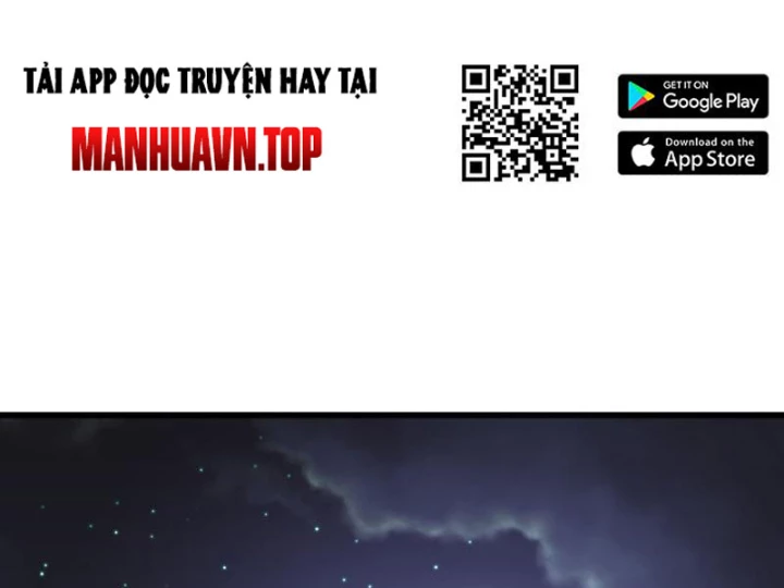 Kỷ Nguyên Kỳ Lạ Chapter 552 - 35