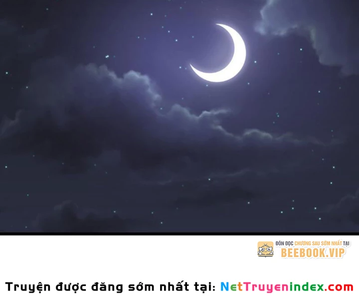 Kỷ Nguyên Kỳ Lạ Chapter 552 - 36