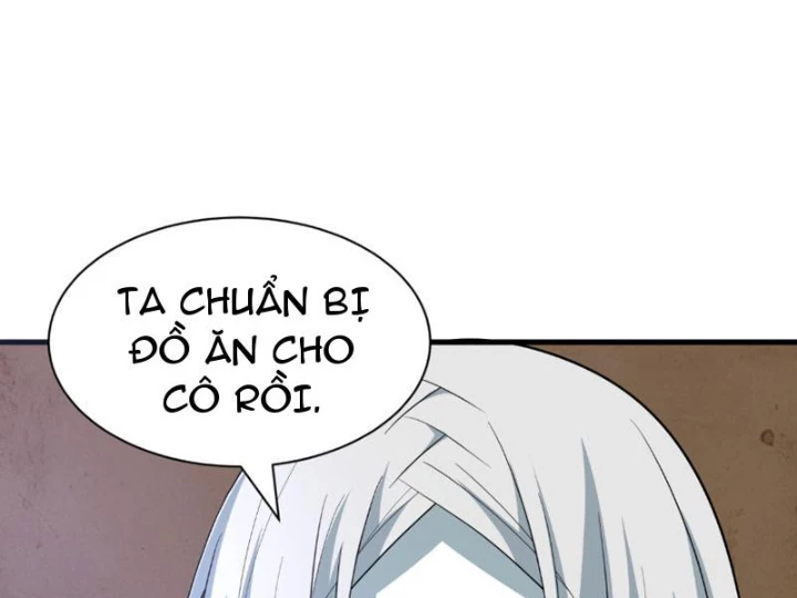 Kỷ Nguyên Kỳ Lạ Chapter 552 - 37