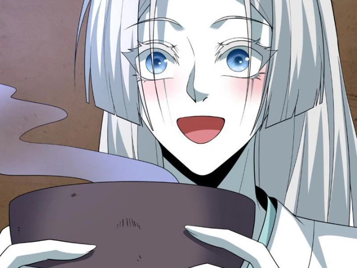 Kỷ Nguyên Kỳ Lạ Chapter 552 - 38