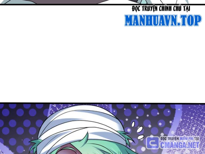 Kỷ Nguyên Kỳ Lạ Chapter 552 - 39