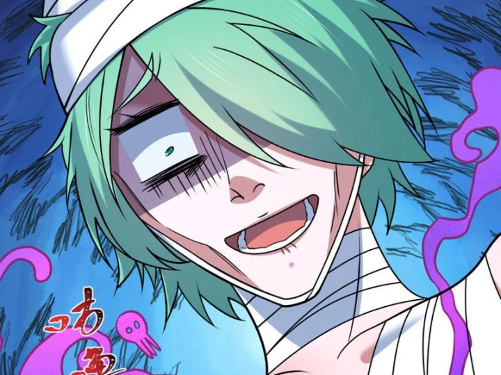 Kỷ Nguyên Kỳ Lạ Chapter 552 - 44