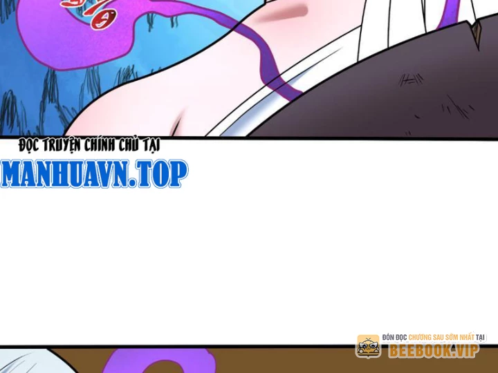 Kỷ Nguyên Kỳ Lạ Chapter 552 - 45