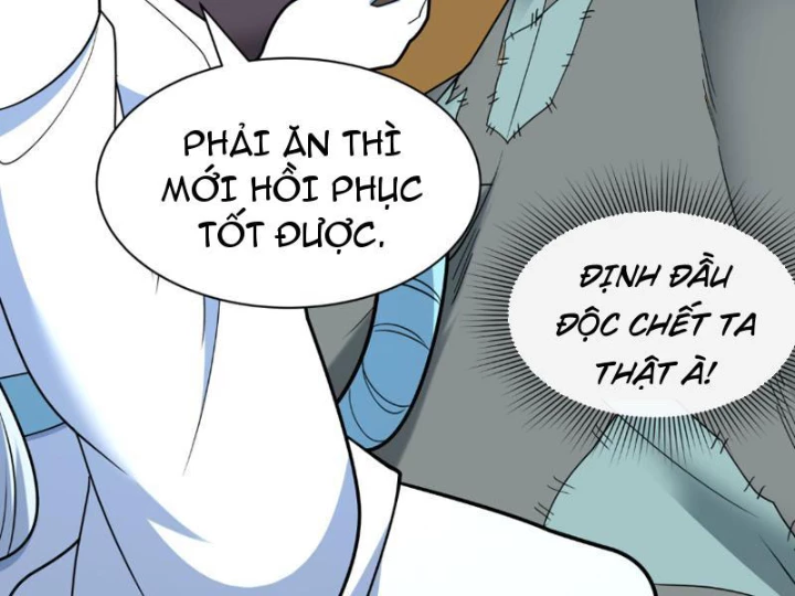 Kỷ Nguyên Kỳ Lạ Chapter 552 - 47