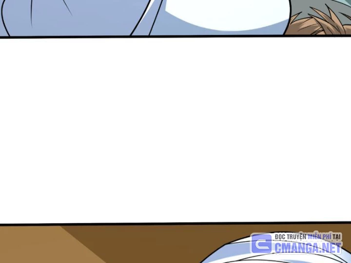 Kỷ Nguyên Kỳ Lạ Chapter 552 - 48