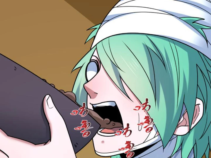 Kỷ Nguyên Kỳ Lạ Chapter 552 - 49