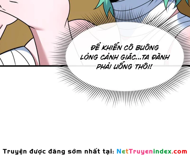 Kỷ Nguyên Kỳ Lạ Chapter 552 - 50