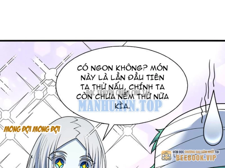 Kỷ Nguyên Kỳ Lạ Chapter 552 - 51