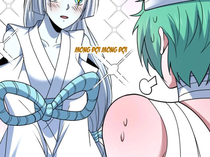 Kỷ Nguyên Kỳ Lạ Chapter 552 - 52