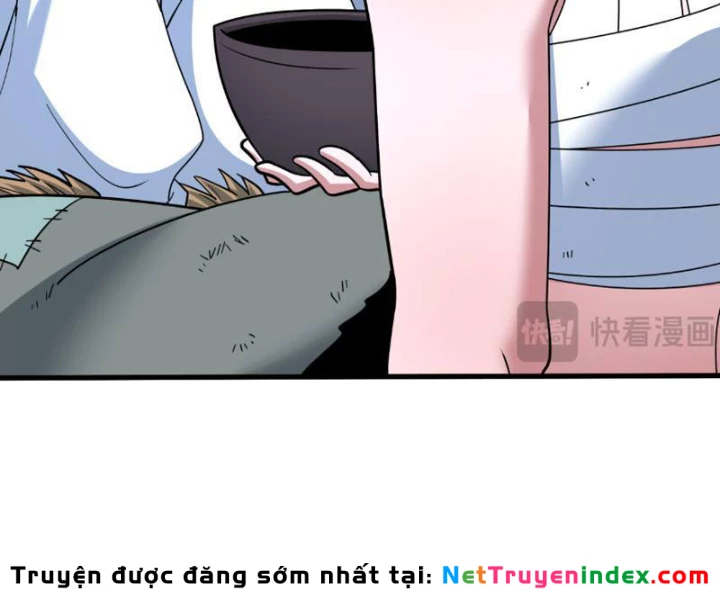 Kỷ Nguyên Kỳ Lạ Chapter 552 - 53