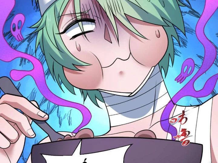 Kỷ Nguyên Kỳ Lạ Chapter 552 - 55