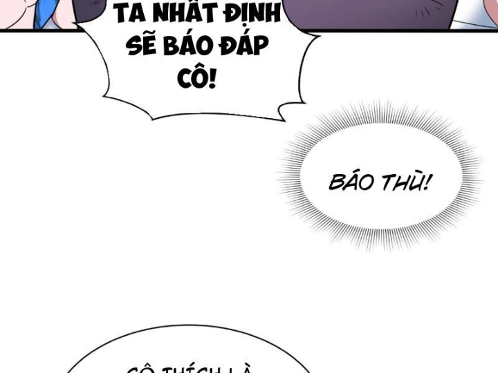 Kỷ Nguyên Kỳ Lạ Chapter 552 - 56