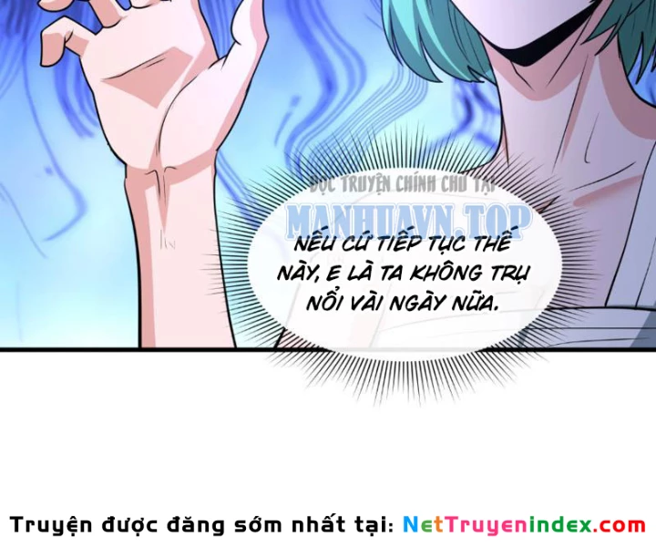 Kỷ Nguyên Kỳ Lạ Chapter 552 - 61