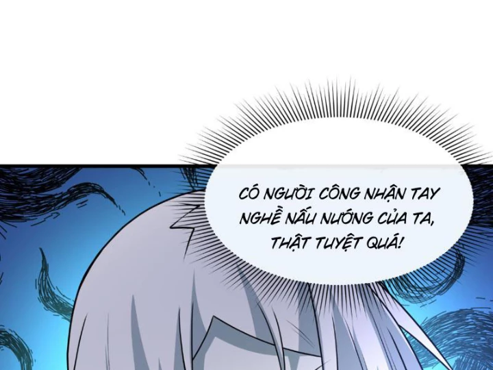 Kỷ Nguyên Kỳ Lạ Chapter 552 - 62