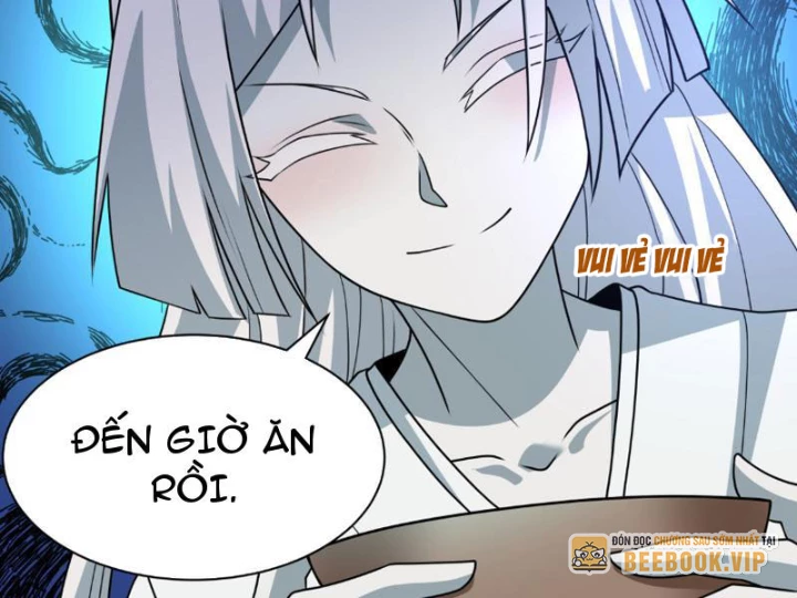 Kỷ Nguyên Kỳ Lạ Chapter 552 - 63