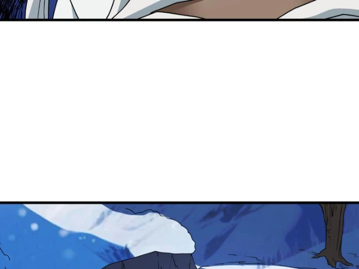 Kỷ Nguyên Kỳ Lạ Chapter 552 - 64