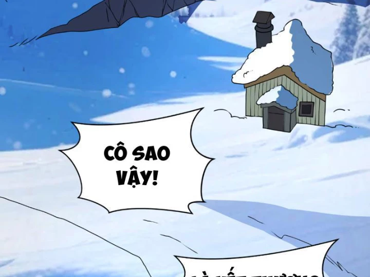 Kỷ Nguyên Kỳ Lạ Chapter 552 - 65