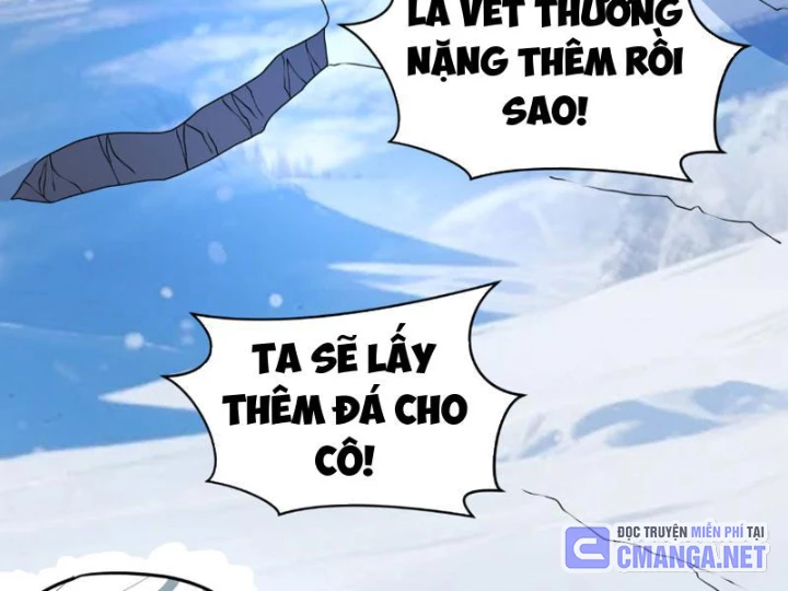 Kỷ Nguyên Kỳ Lạ Chapter 552 - 66