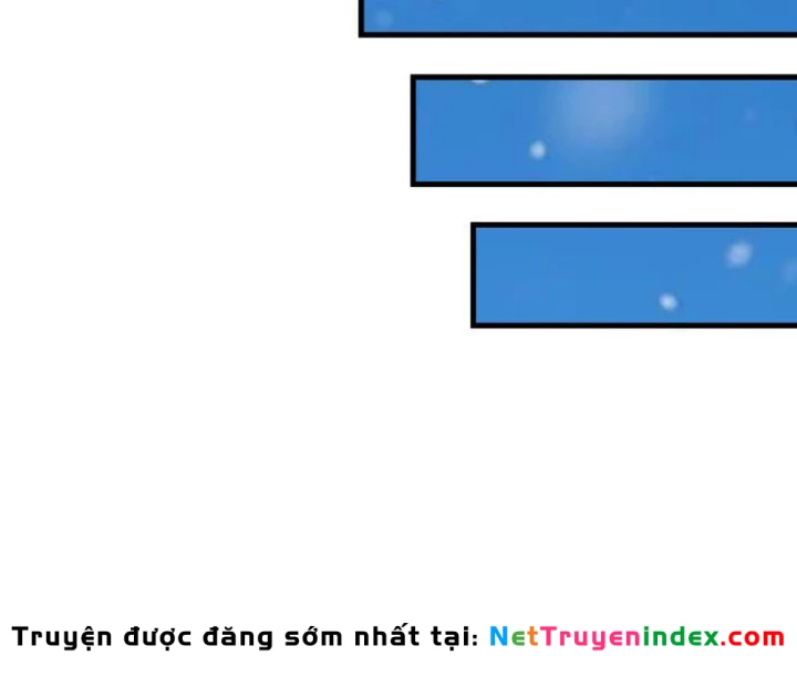 Kỷ Nguyên Kỳ Lạ Chapter 552 - 68