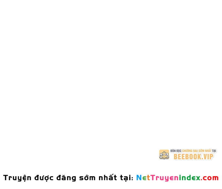 Kỷ Nguyên Kỳ Lạ Chapter 552 - 69