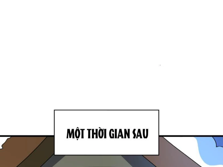 Kỷ Nguyên Kỳ Lạ Chapter 552 - 70