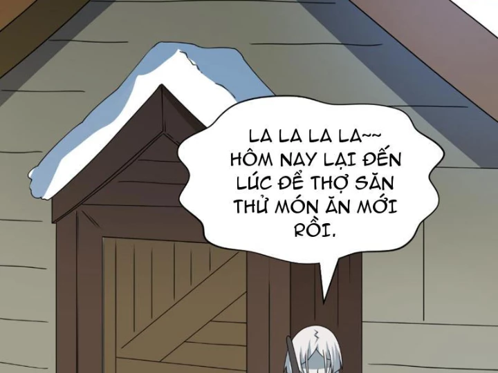 Kỷ Nguyên Kỳ Lạ Chapter 552 - 71