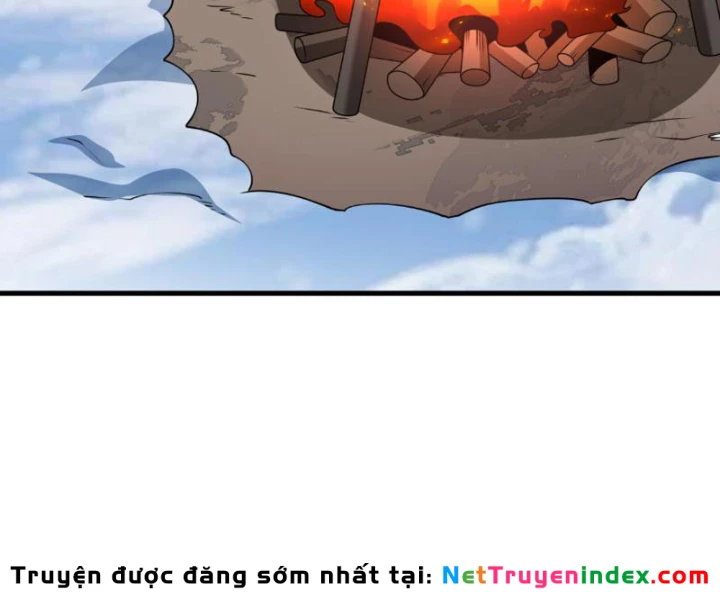 Kỷ Nguyên Kỳ Lạ Chapter 552 - 73