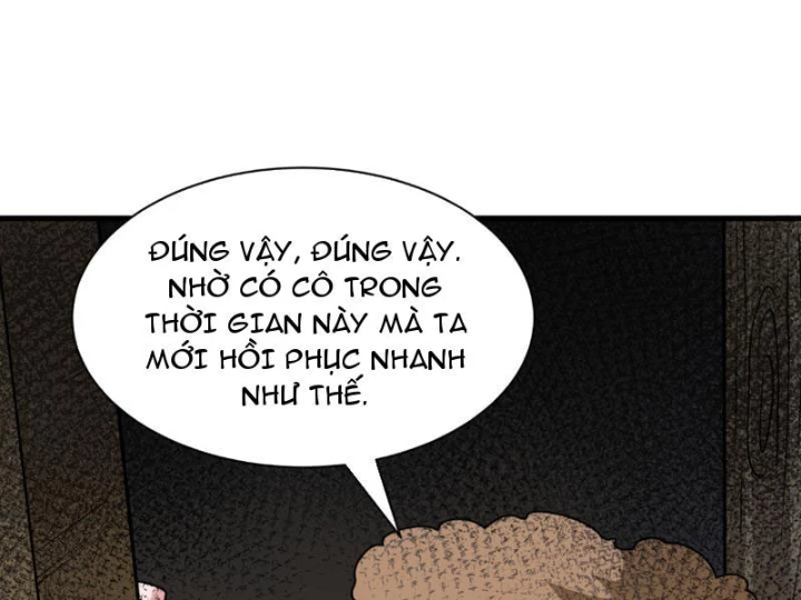 Kỷ Nguyên Kỳ Lạ Chapter 552 - 74