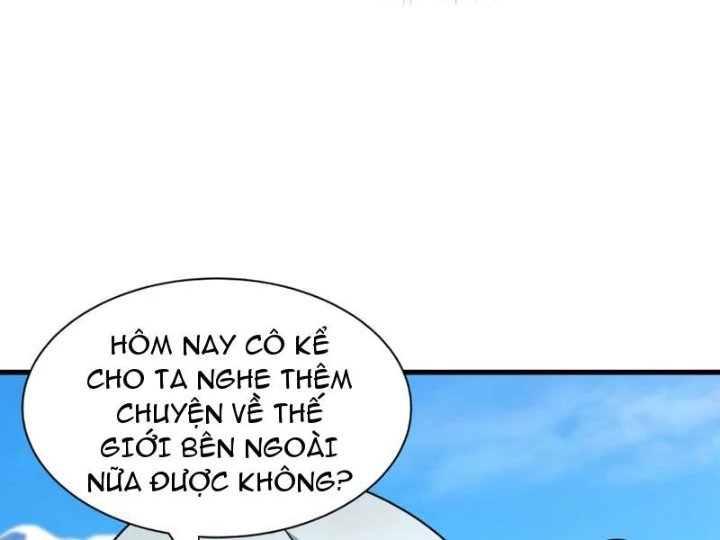 Kỷ Nguyên Kỳ Lạ Chapter 552 - 77