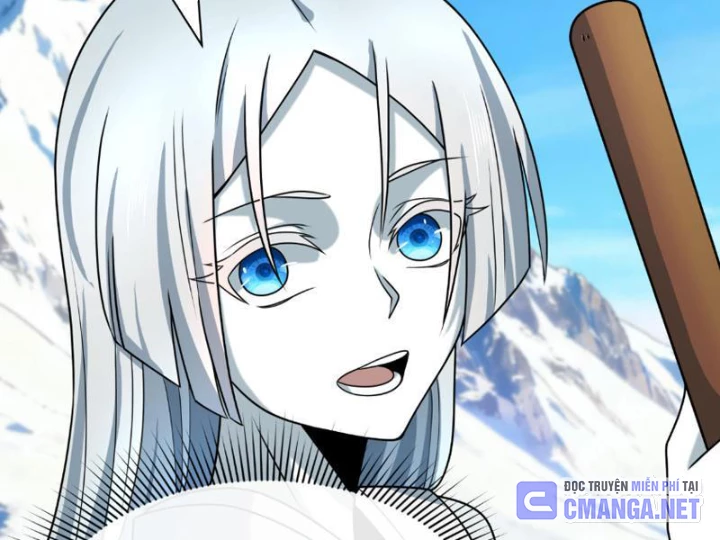 Kỷ Nguyên Kỳ Lạ Chapter 552 - 78