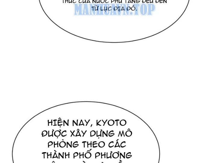 Kỷ Nguyên Kỳ Lạ Chapter 552 - 82