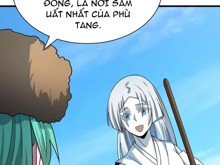 Kỷ Nguyên Kỳ Lạ Chapter 552 - 83