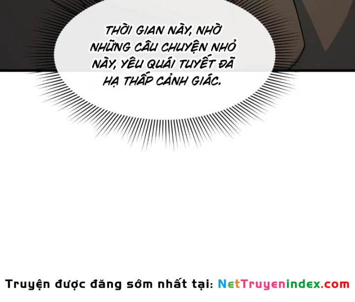 Kỷ Nguyên Kỳ Lạ Chapter 552 - 85