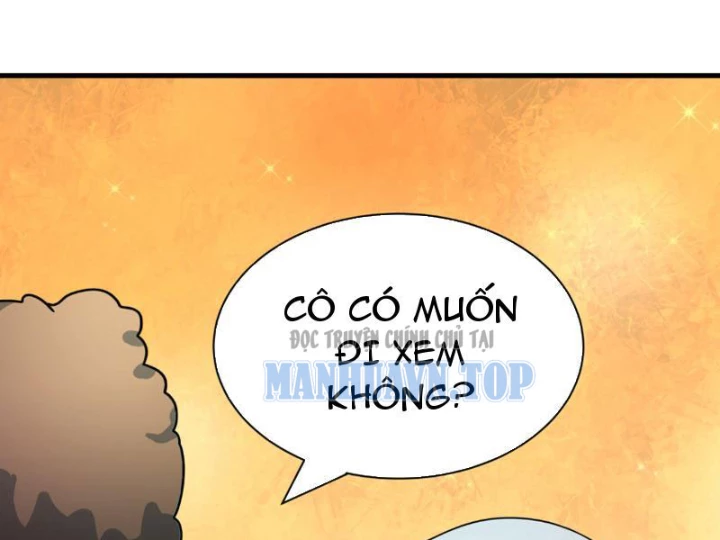 Kỷ Nguyên Kỳ Lạ Chapter 552 - 86