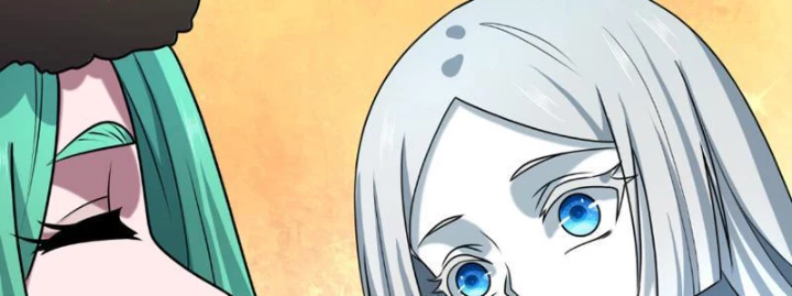 Kỷ Nguyên Kỳ Lạ Chapter 552 - 87