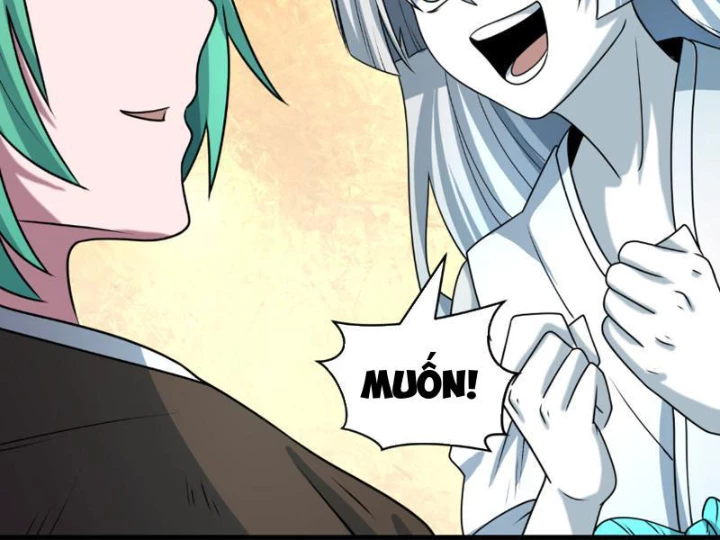 Kỷ Nguyên Kỳ Lạ Chapter 552 - 88