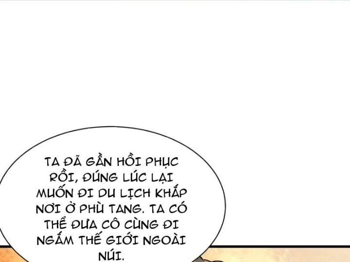 Kỷ Nguyên Kỳ Lạ Chapter 552 - 89