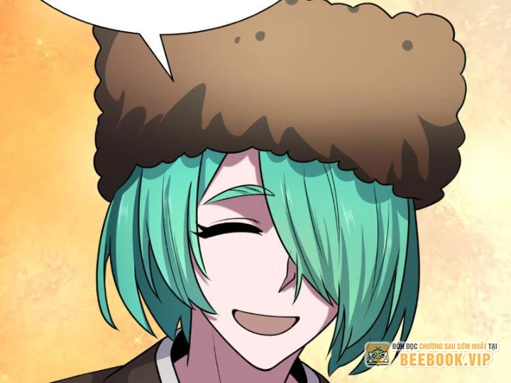 Kỷ Nguyên Kỳ Lạ Chapter 552 - 90